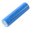 4PCS 18650 Rechargeable Li-ion Battery 3.7V 2600mAh Lithium Cells Flat Top 6