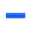 (6pcs) REPLACEMENT 18650 2600mAh 3.7V RECHARGEABLE BATTERY 3