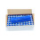 (6pcs) REPLACEMENT 18650 2600mAh 3.7V RECHARGEABLE BATTERY 4