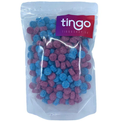 Jelly Spogs 1kg