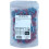 Jelly Spogs 1kg 2