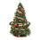 The Christmas Workshop 70129 Christmas Tree Train Set / 89cm Diameter 2
