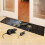 Mice Traps Mouse Rat Trap Bug Terminator Large Size Super Rat Snake Bug Trap 3