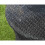 Garden Store Direct (Black) GSD Rattan Wicker Bottle Shape Bistro Patio Set 4