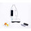 Armaid COMPLETE Foam Massage Tool | Self Myofascial Release Roller 1