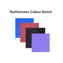 (Purple) NuHorizons Universal Pouch For Walking Frames