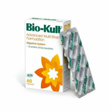 Protexin Bio-kult 60 Capsules