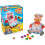 Pop The Pig Game 1