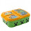 Stor |Bote  sandwich multi-compartiments Minecraft 1