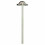 (50cm/20in) Woodworkers Edge-Rule Adjustable Protractor Angle Finder Stainless Steel Caliper 1