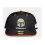 The Mandalorian - Boba Fett - Bounty Hunter Boys Snapback Cap 1