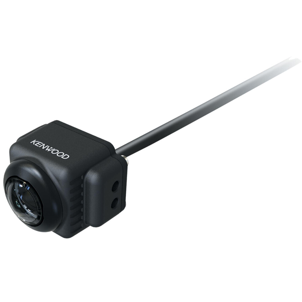 Kenwood CMOS 740HD HD Rear/Front CMOS sensor Camera For DMX9720XDS