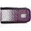 Aston Villa Fade Design Bootbag 1
