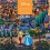 Disney Dowdle 2022 Wall Calendar Calendar 1