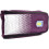 Aston Villa Fade Design Bootbag 2