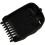 Philips Philips adjustable comb 3mm - 7mm for BT** and MG** models 3