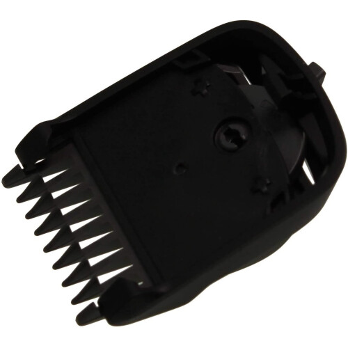 Philips Philips adjustable comb 3mm - 7mm for BT** and MG** models 2