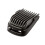 Philips Philips adjustable comb 3mm - 7mm for BT** and MG** models 2