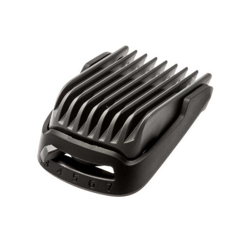 Philips Philips adjustable comb 3mm - 7mm for BT** and MG** models 1