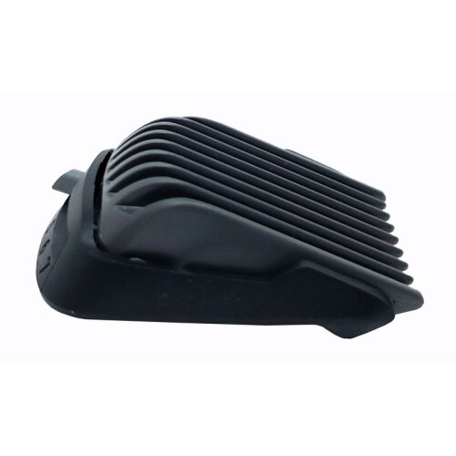 Philips Philips adjustable comb 3mm - 7mm for BT** and MG** models