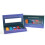 Collection Collection Eyes Uncovered Eye Shadow Palette Urban Jungle 1