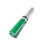 Trend Trend Bearing Guided 3 Undercut Router Bit C214X1/2TC 2