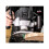 Trend Trend Bearing Guided 3 Undercut Router Bit C214X1/2TC 3