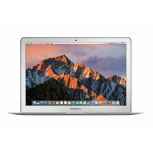 Apple Macbook Air 1.7 4gb 128 SSD 2011 A Grade - Refurbished