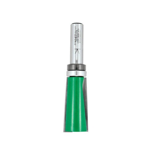 Trend Trend Bearing Guided 3 Undercut Router Bit C214X1/2TC