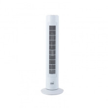 Neo 29" 3 Speed Oscillating Free Standing Tower Fan