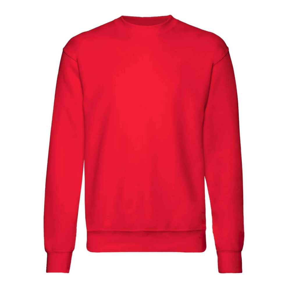 Premium 70 30 Sweatshirt Pack of 2