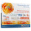 OLIMP GOLD-VIT D3 2000 IU + K2 30 capsules 1