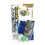 BeyBlade Beyblade Burst Kerbeus K2 - B9490 (B9486) 1