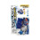 BeyBlade Beyblade Burst Valtryek V2 - B9487 (B9486) 1