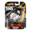 Hot Wheels Hot Wheels Ghost Rider Charger Ford, 1:64 Skala 1