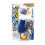 BeyBlade Beyblade Burst Doomscizor D2 - C0600 (B9486) 1