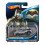 Hot Wheels Hot Wheels DC Universe Vehículo Batman Blindado 1