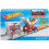 Hot Wheels FJN36 BLAZE BLAST HW(FJN34) 1