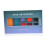 Collection Collection Eyes Uncovered Eye Shadow Palette Urban Jungle 2