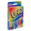 UNO UNO GTH19 Play with Pride Card Game 1