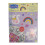PEPPA PIG COLOURING SET [PECST/4] 5012128565298 1