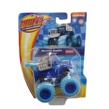 MONSTER ENGINE CRUSHER GXP70 F P BLAZE (FDH28)