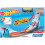 Hot Wheels Rivalisering af Mestere sæt GBF83 1