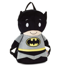 1780 BATMAN Plush Backpack [1780]
