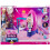 Barbie Barbie Space Discovery Chelsea Doll and Rocket Ship [GTW32] 1