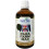 Parafarm Max Plus Para Farm body detox 100ml 1