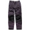 Dickies (Navy, 36 (Short)) Dickies Eisenhower Men's Work Trousers Multi Pockets 1