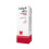 Help4Skin Gojenie Ran, żel hydrokoloidowy, 75 g 1