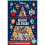 Disney: Storybook Collection Advent Calendar Paperback 1