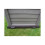 Starplast Starplast Huge Jumbo Garden Storage Box 2
